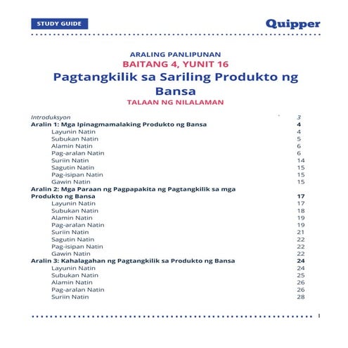 AP4 U16 FD Kristine_Reduced.pdf about ap