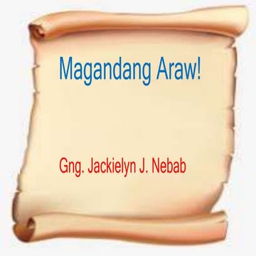 AP5 - module 15.pptx