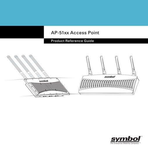Ap51 xx reference_guide