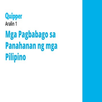 AP5 U9 L1_FD_Titus.pdf power point presentation