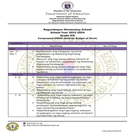 AP6 Q3 MODYUL5.pdf
