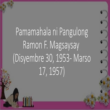 AP_6_Q3_W6.pptxCCCCCCCCCCCCCCCCCCCCCCCCO