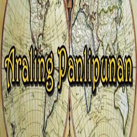 Ap 6 week 1 ppt | PPTX