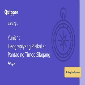 Ang Likas na Yaman ng Pilipinas sas.pptx