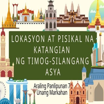 ARALING PANLIPUNAN 7 QUARTER 1 Week 1-1.pptx