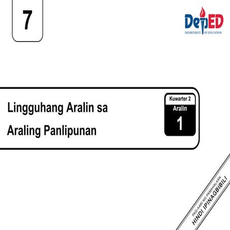 Araling Panlipunan 7 Quarter 2 LE WEEK 8.pdf