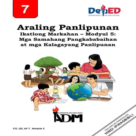 tHIS IS A SAMPLE CERTIFICATE IN DEPED FOR CI | DOCX