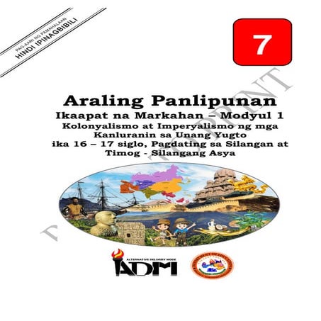 AP7_Q4_M1_Kolonyalismo at Imperyalismo ng mga Kanluranin sa Unang Yugto_v5 (1).pdf