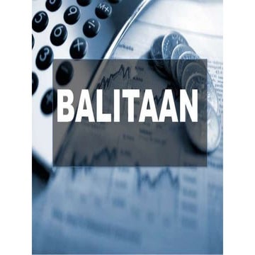 imperyong Romano at ang Pagbagsak nito