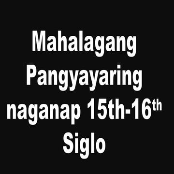 Araling_Panlipunan_FOrmat_Powerpoint.pptx