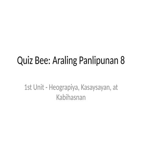 AP8_QuizBee_Presentation.pptxoiwejfowefi