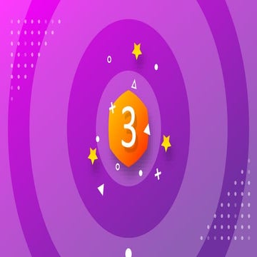 AP8 WEEK4 YUGTO NG PAG UNLAD NG TAO.pptx