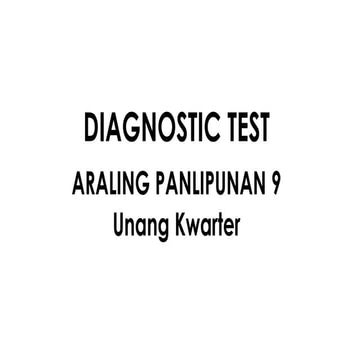 AP 9 Summative Exam (Week 1- 4).docx