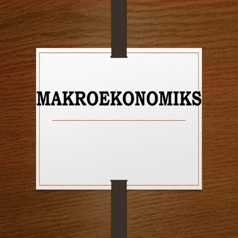 AP9-Macroeconomics (1).pdf