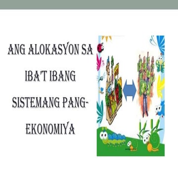 AP 9- WK 4.pptx..............................