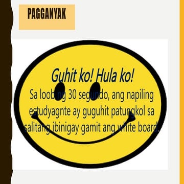 ap9 ang pag-unlad ng pilinas sa ibat-ibang panahon.pptx