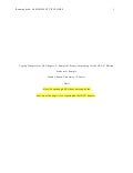 apa 6th ed ms word 2007 template tutorial v1 apa 6th edition template word 2010