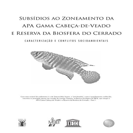 Apa gama-cabeca-veado-unesco-2003