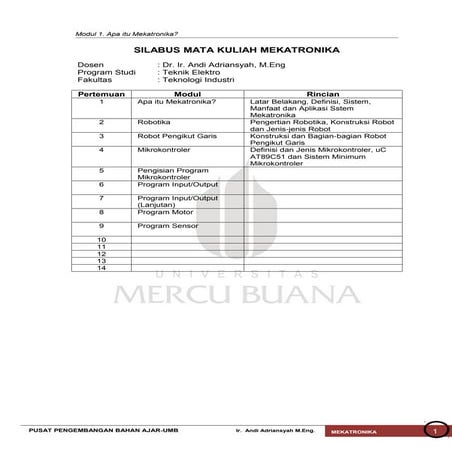 Apa mekatronik-itu 2[1]