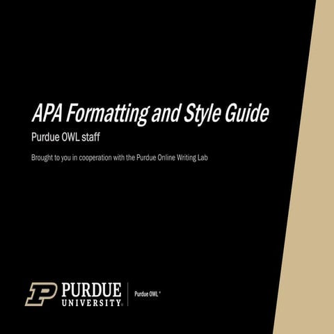 apa-powerpoint-slide-presentation-09052025.pdf