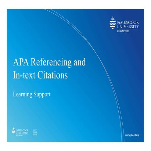 APA-Referencing-and-In-text-Citations Prqctice 1.pdf