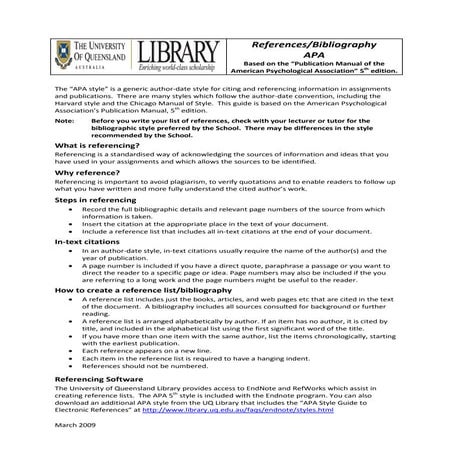 Apa 5.pdf format (1)