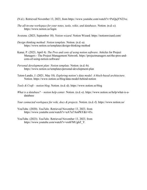 APA7.docx