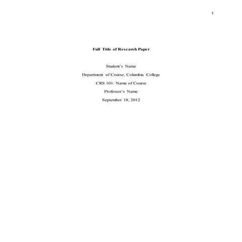 APA_7_Research_Paper.docx