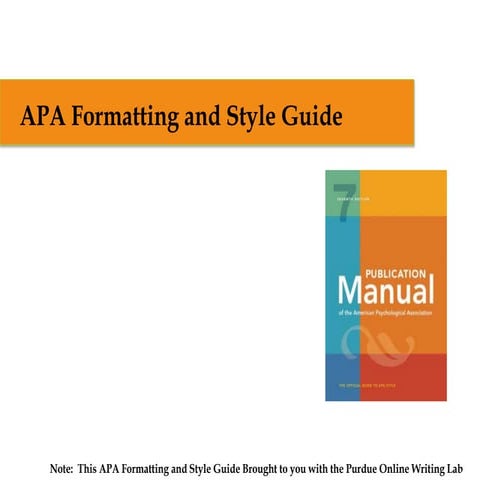 apa7styleguide-cabusog3-221113130409-5561ff5d.ppt