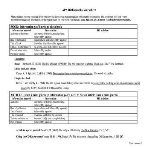 APRIL-3-cert.pptx