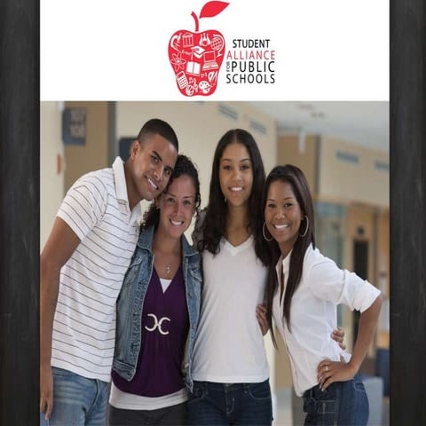 Developing Youth Leaders by Melissa Erickson, Daniel Erickson and Michael Ort...