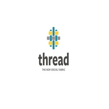 Leveraging the Power of Caring Adults by Nick Greer - Community Convention 2016