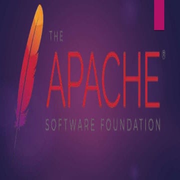 Apache