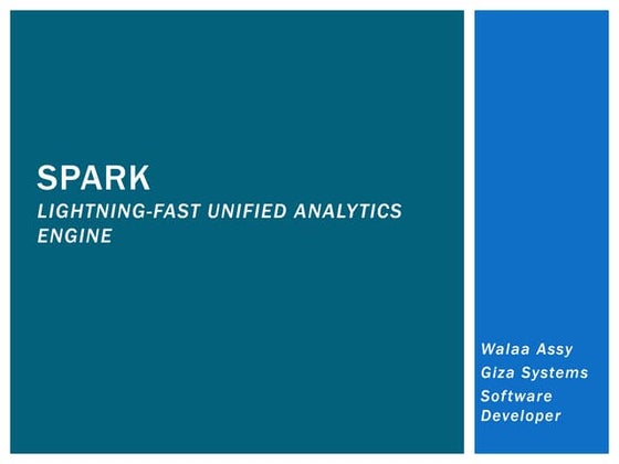 Apache Spark Vs Hadoop Pdf Apache Spark Vs Hadoop Pdf