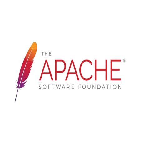 Licencia apache | PDF