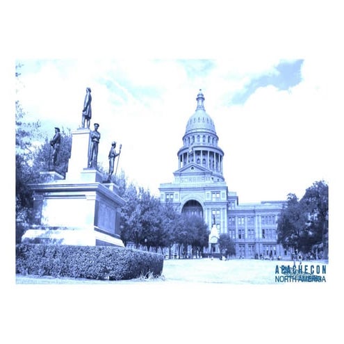 ApacheCon 2015 - A Stock Prediction System Using OSS