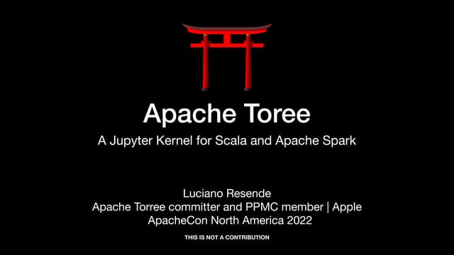 A Jupyter kernel for Scala and Apache Spark.pdf