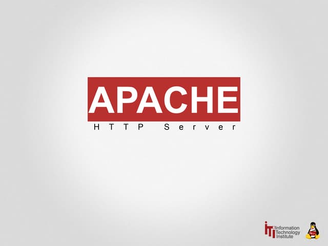 Apache linuxsadsfdsfsdfdsfsdfsdfdsfsdfs.pdf