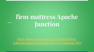 Interior Style Concepts For Lovely Home And Office