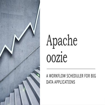 Apache ooziehhwkkwksjshshjjwjwisisis.pptx