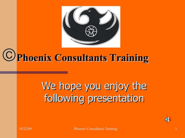 Apache Smoke Signals Iii