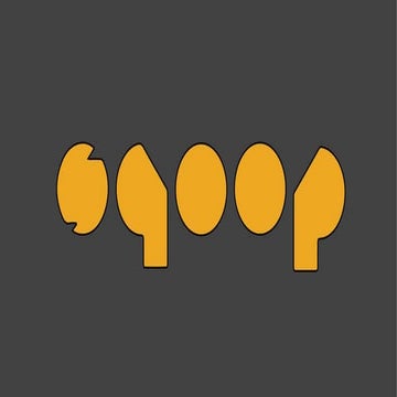 [Arabic] Apache sqoop