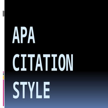 APA CITATION STYLE_125343 practical research.pptx