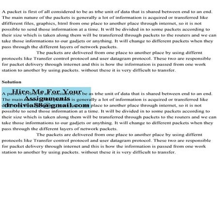 SRP Signal recognition particle. The signal recognition particle (S.pdf