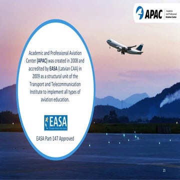 APAC_only_presentation_ APAC facilities and buisness model | PDF