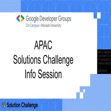 APAC Solutions Challenge Info Session.pdf