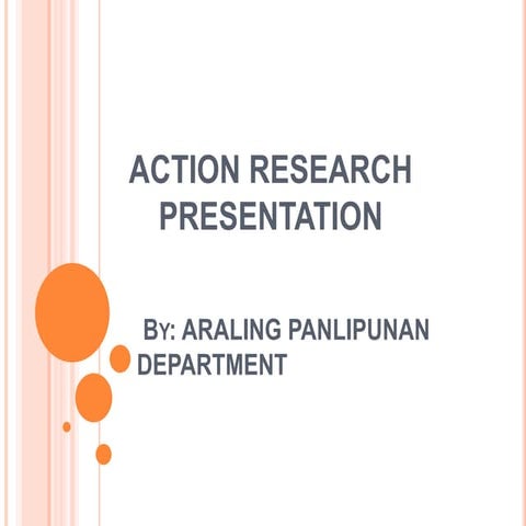AP Action Research.pptx