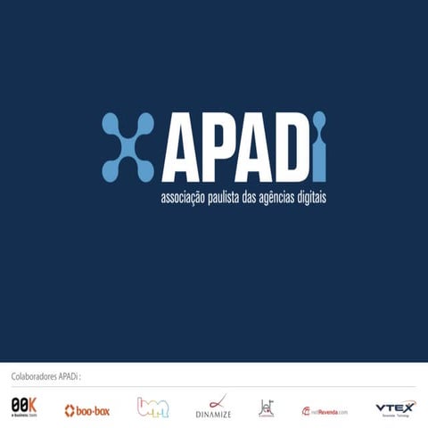 Planejamento Estratégico para Empresas - APADi