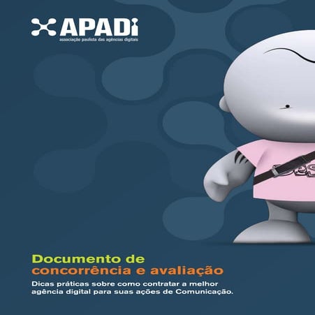 Apadi doc concorrencia_final