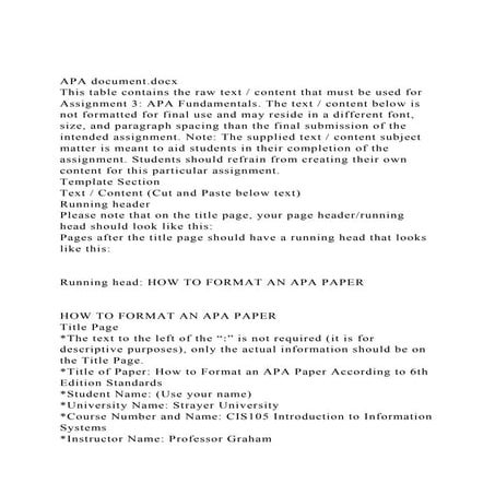 APA document.docxThis table contains the raw text  content th.docx
